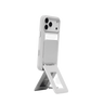 خليج ضبابي