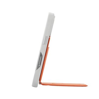 Moft Snap Phone Tripod Wallet MOVAS™ - MagSafe Compatible