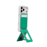 أخضر أوز
