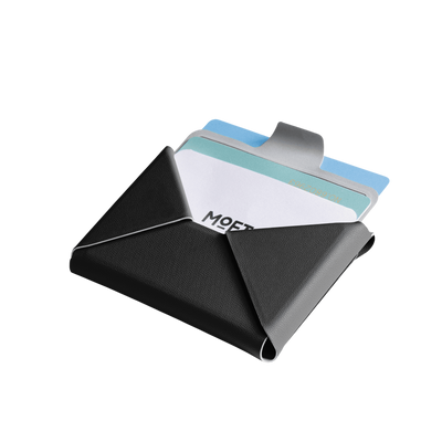 Moft Snap Field Wallet