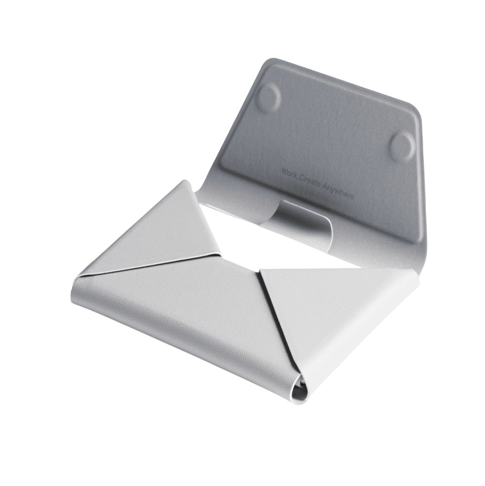 Moft Snap Field Wallet