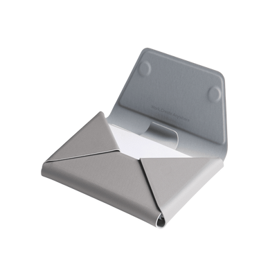 Moft Snap Field Wallet