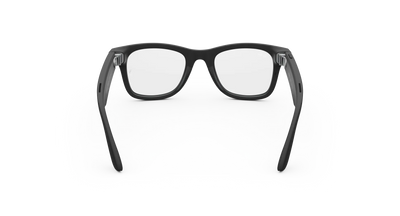Ray-Ban Meta Wayfarer — GEN2 (Display + Neural Band)