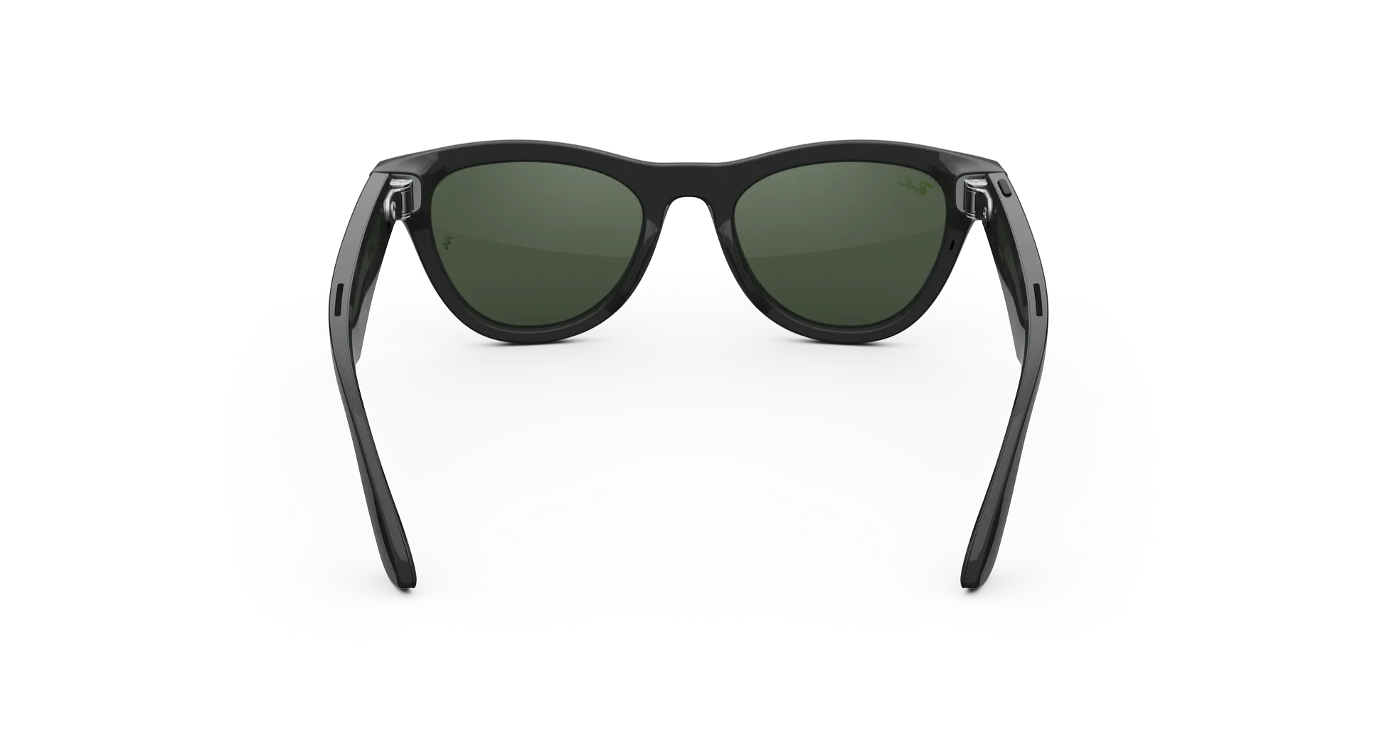 نظارة Ray-Ban Meta Skyler GEN2 (شاشة + سوار عصبي)