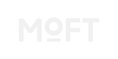 Moft