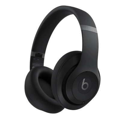 سماعات رأس Beats Studio Pro اللاسلكية فوق الأذن مع إلغاء الضوضاء