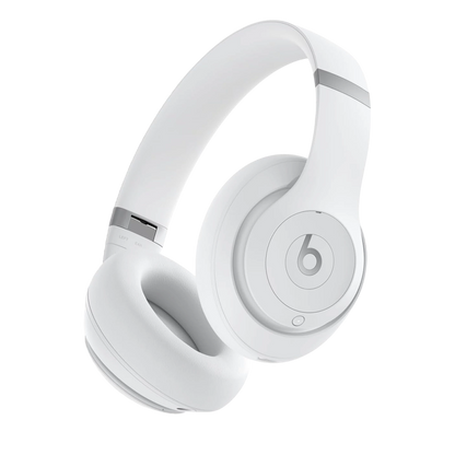 سماعات رأس Beats Studio Pro اللاسلكية فوق الأذن مع إلغاء الضوضاء