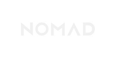 Nomad