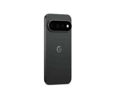 Google Pixel 11 Pro XL - Obsidian 
