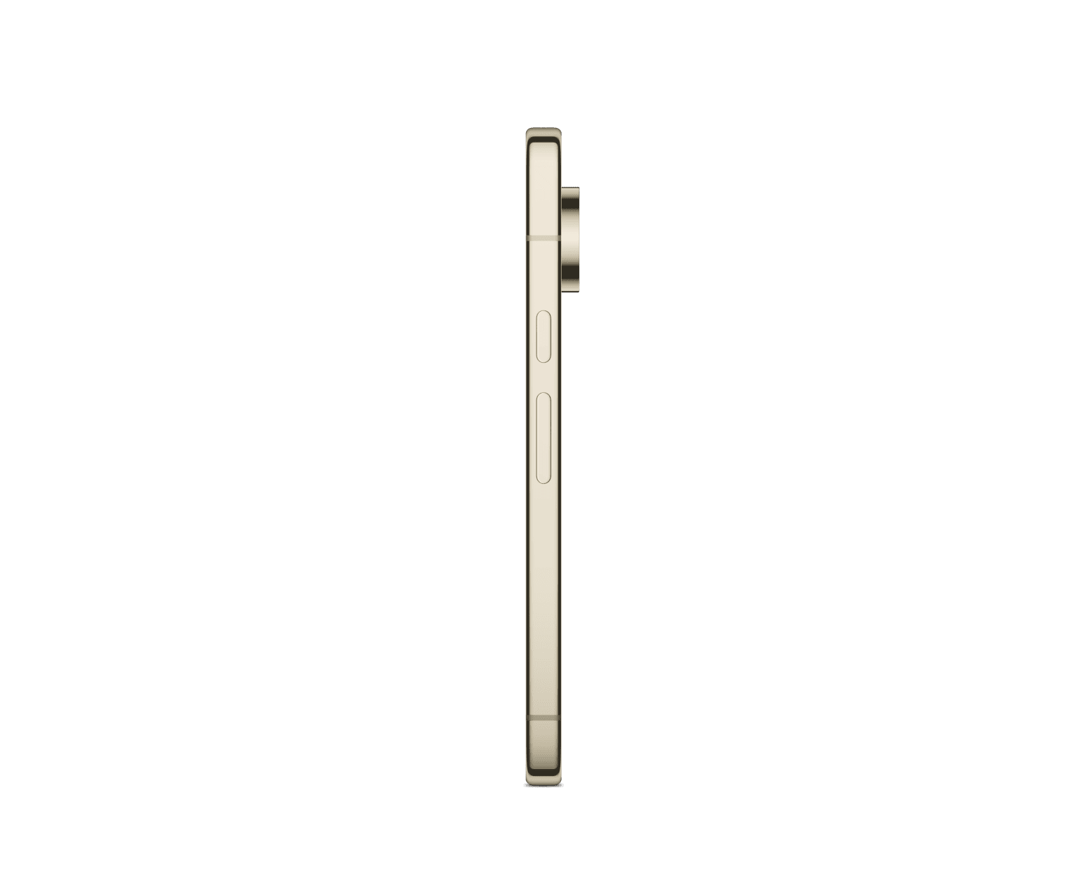 Google Pixel 11 Pro XL - Olive 