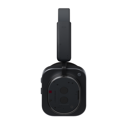 سماعة Nothing (1) مع ضمان دولي لمدة عام واحد