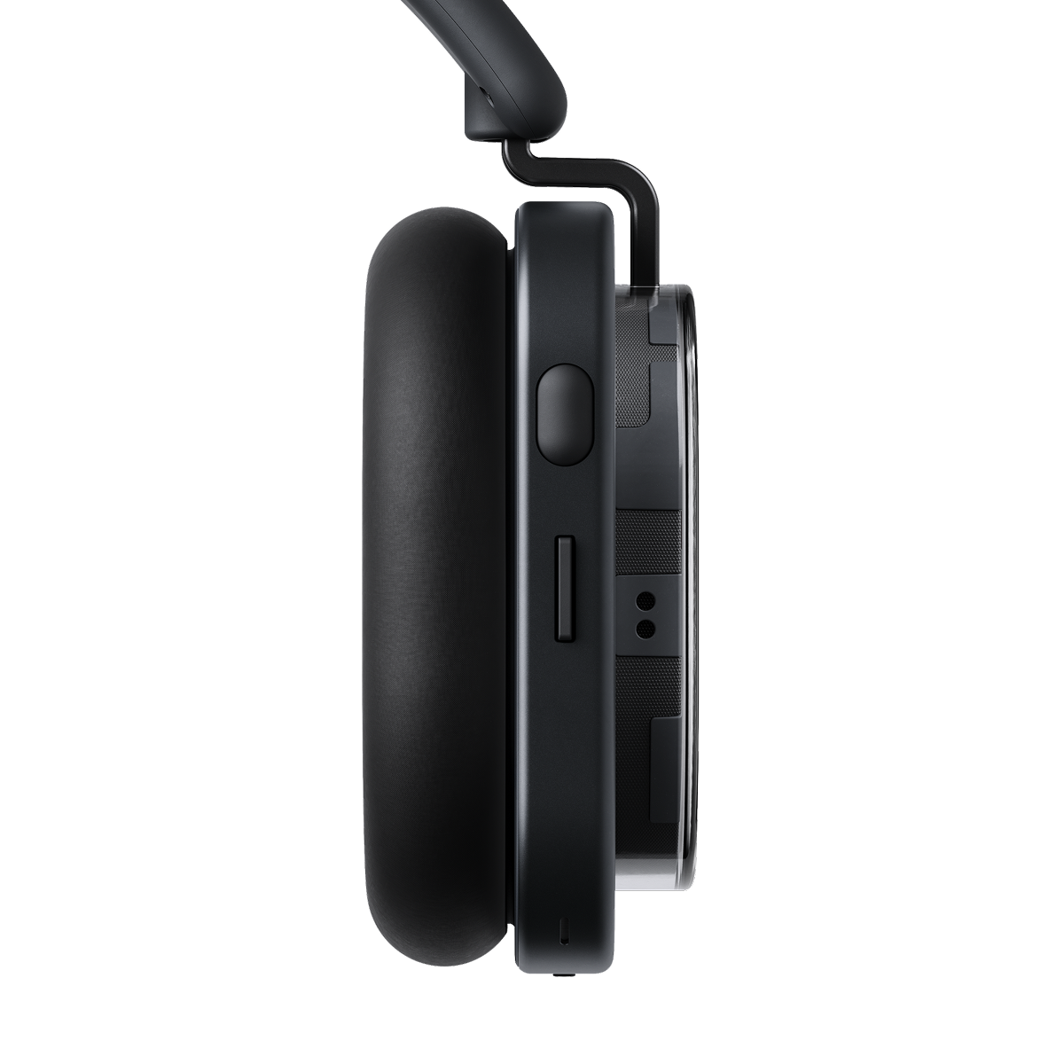 سماعة Nothing (1) مع ضمان دولي لمدة عام واحد