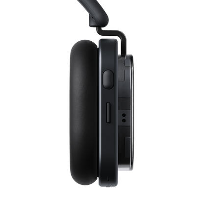 سماعة Nothing (1) مع ضمان دولي لمدة عام واحد