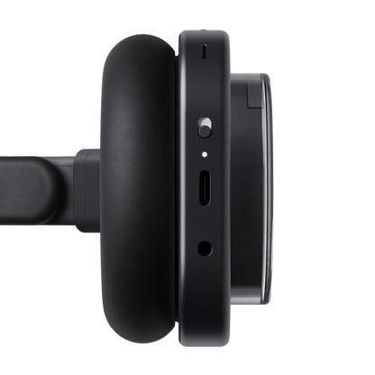 سماعة Nothing (1) مع ضمان دولي لمدة عام واحد