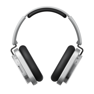 Nothing Headphone (1) with one year International Warranty