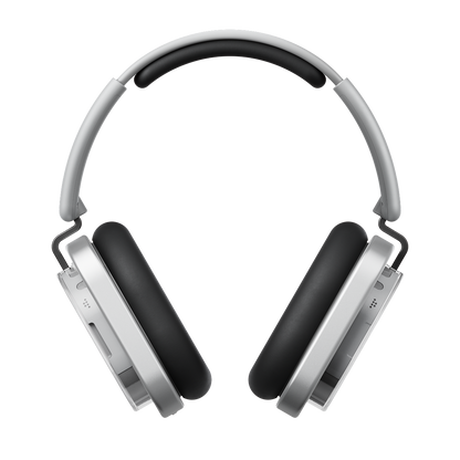 سماعة Nothing (1) مع ضمان دولي لمدة عام واحد