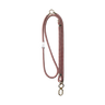 Bonfire Red