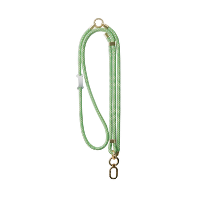 Pitaka 1 to 3 Phone Strap