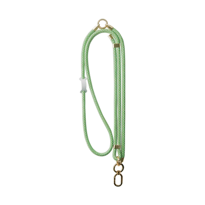 Pitaka 1 to 3 Phone Strap