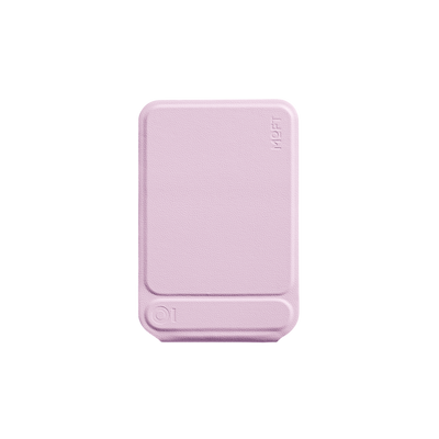 Moft Snap Phone Tripod Wallet MOVAS™ - MagSafe Compatible