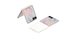 Cream