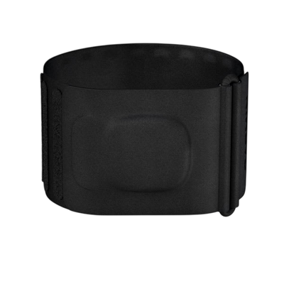 Garmin Index Sleep Monitor S/M - detail