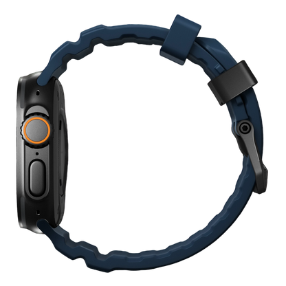 Nomad Rocky Point Band for Apple Watch 49mm / 46mm / 45mm