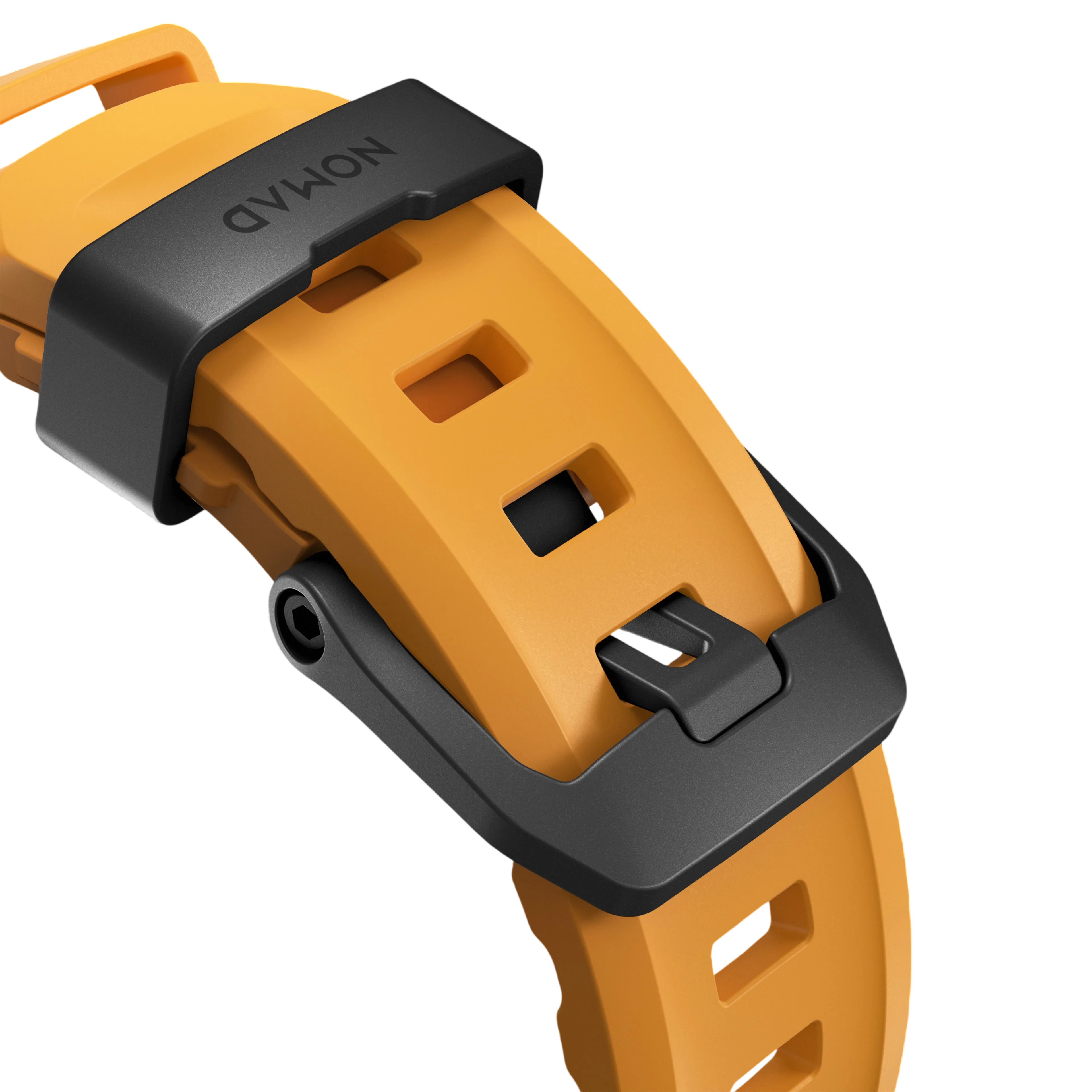 Nomad Rocky Point Band for Apple Watch 49mm / 46mm / 45mm