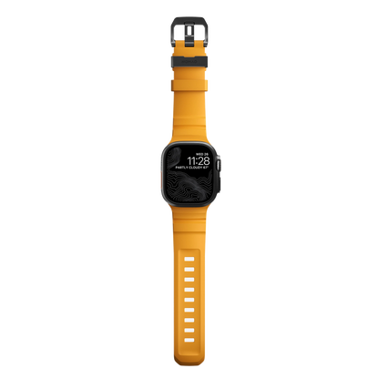 Nomad Rocky Point Band for Apple Watch 49mm / 46mm / 45mm