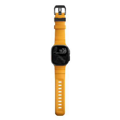 Nomad Rocky Point Band for Apple Watch 49mm / 46mm / 45mm