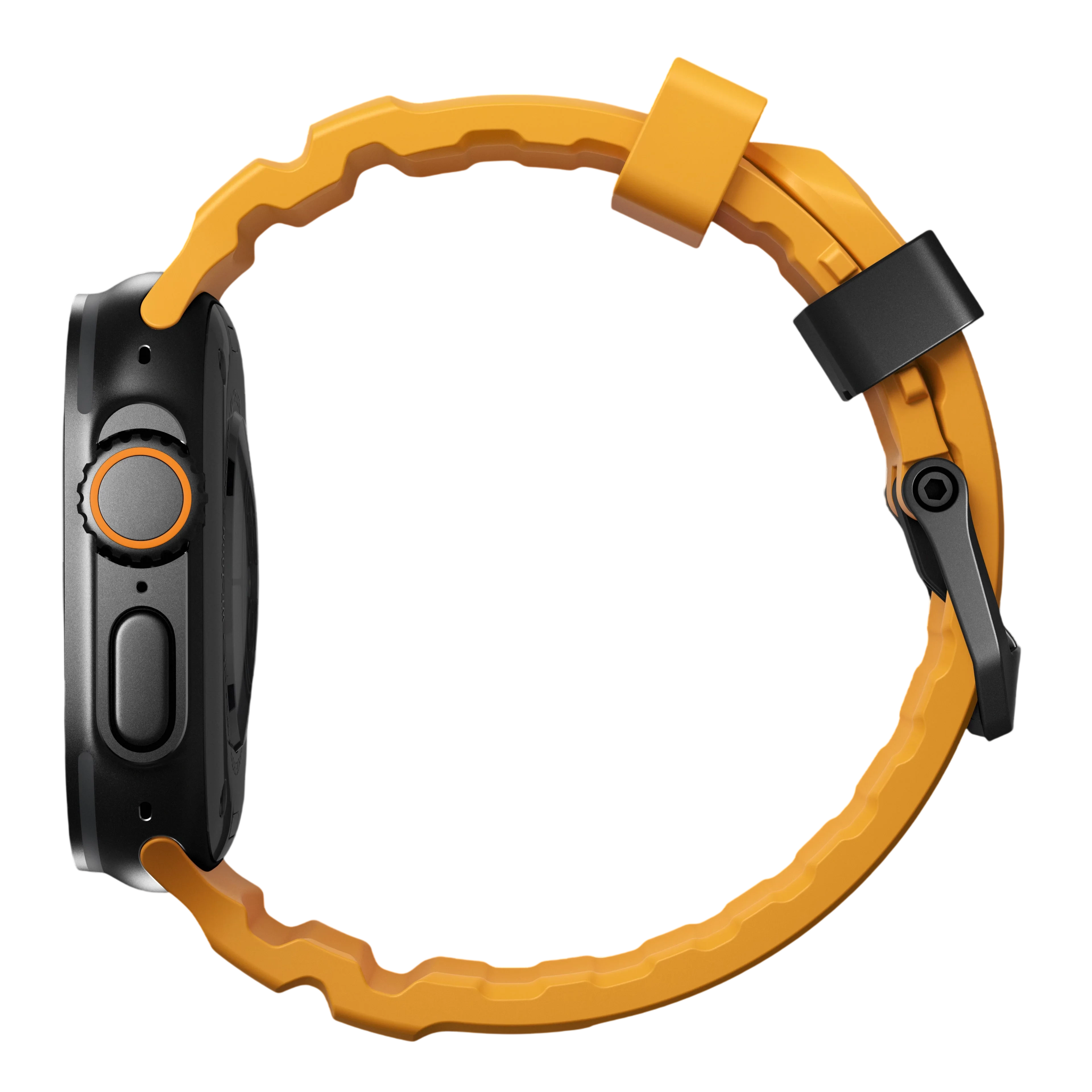 Nomad Rocky Point Band for Apple Watch 49mm / 46mm / 45mm