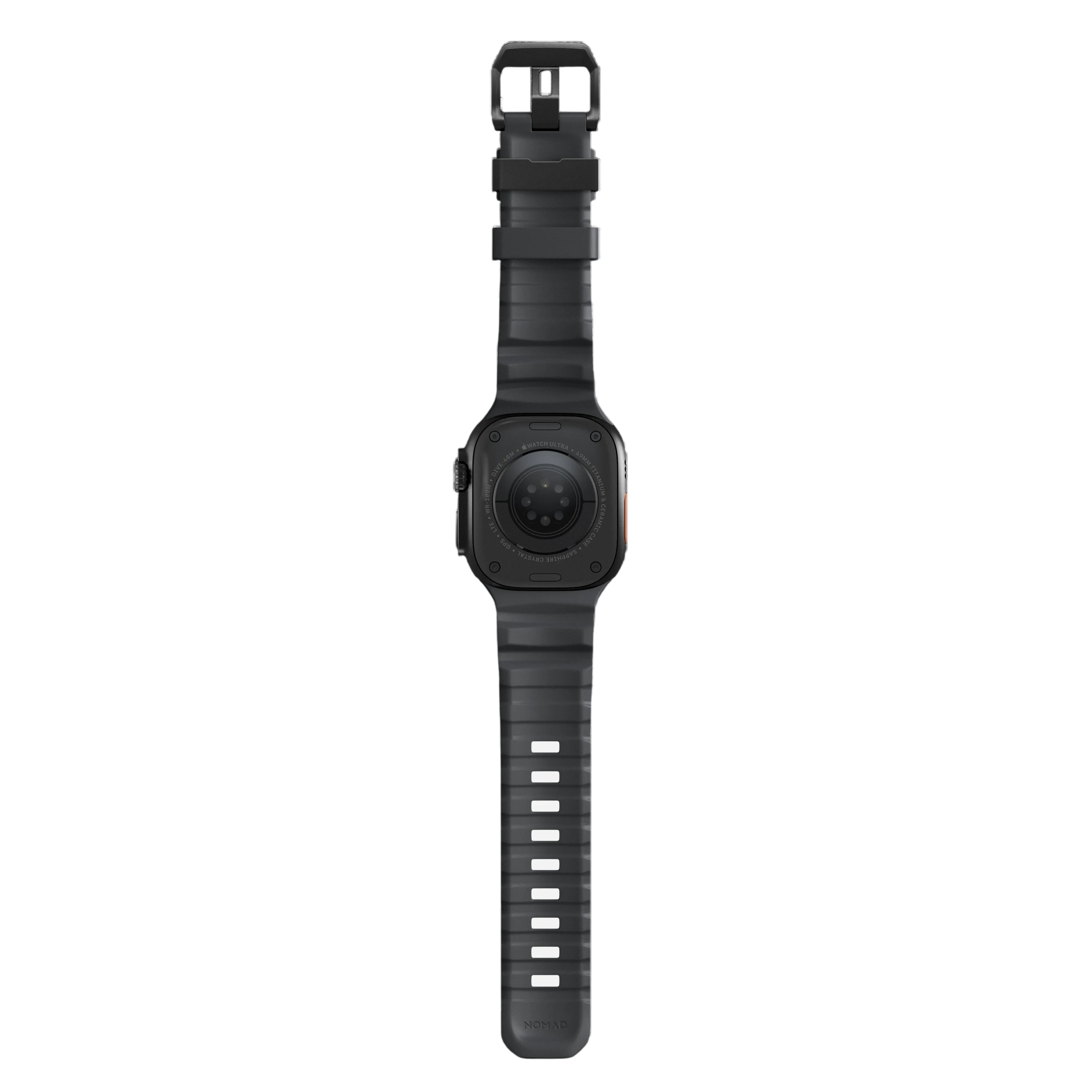 Nomad Rocky Point Band for Apple Watch 49mm / 46mm / 45mm