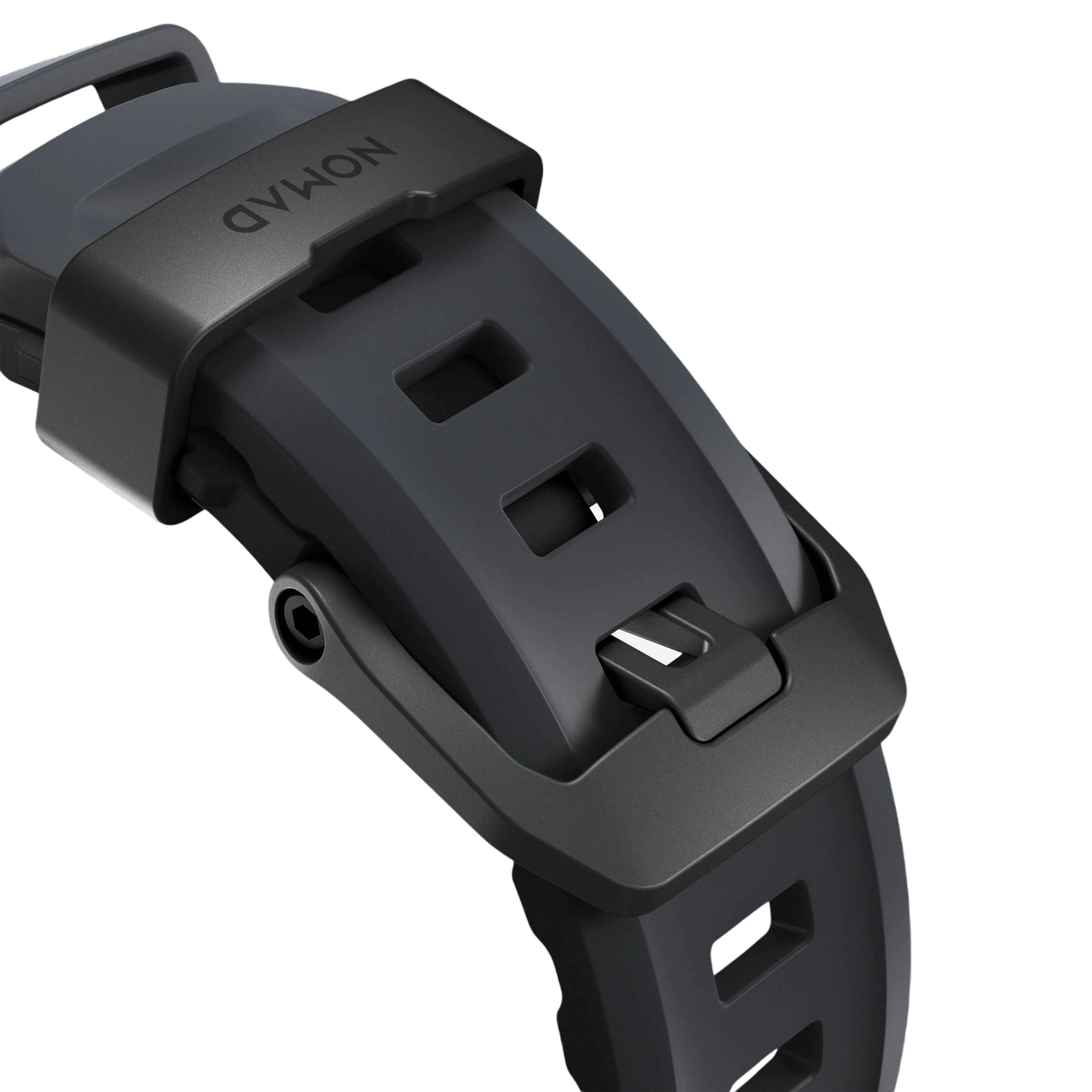 Nomad Rocky Point Band for Apple Watch 49mm / 46mm / 45mm