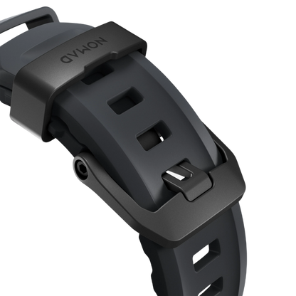 Nomad Rocky Point Band for Apple Watch 49mm / 46mm / 45mm