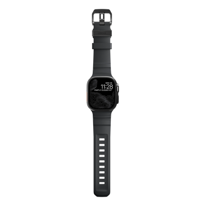 Nomad Rocky Point Band for Apple Watch 49mm / 46mm / 45mm