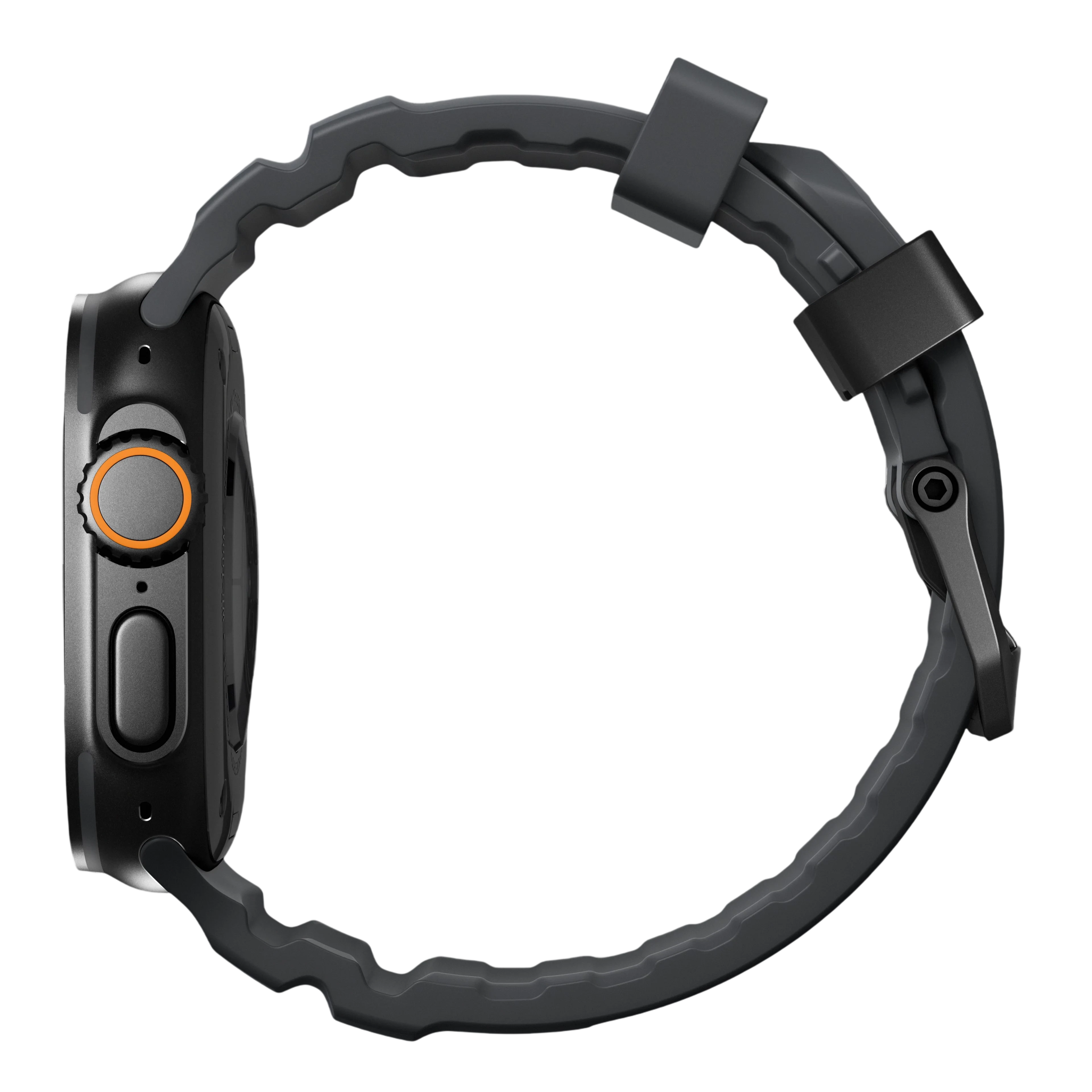 Nomad Rocky Point Band for Apple Watch 49mm / 46mm / 45mm