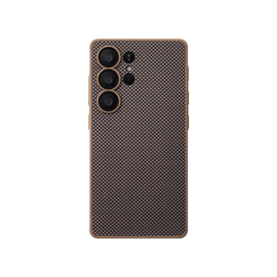 حافظة Pitaka PinButton لهاتف Samsung Galaxy S25 Ultra