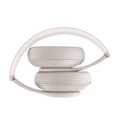 سماعات رأس Beats Studio Pro اللاسلكية فوق الأذن مع إلغاء الضوضاء