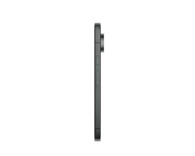 Google Pixel 11 Pro - Obsidian 