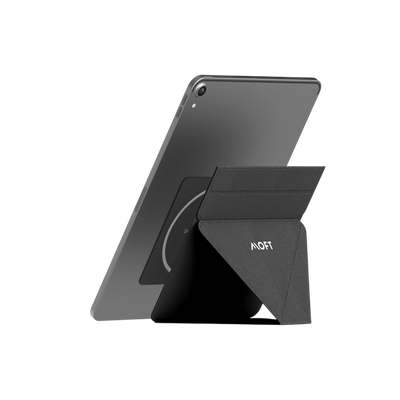 Moft Snap Tablet Stand