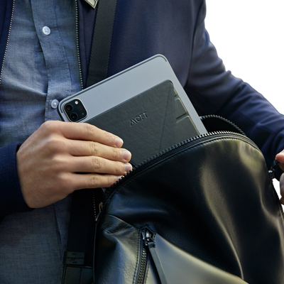 Moft Snap Tablet Stand