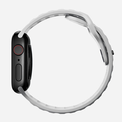 Nomad Waterproof Sport Band for Apple Watch 49mm / 46mm / 45mm