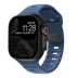 Naval Blue