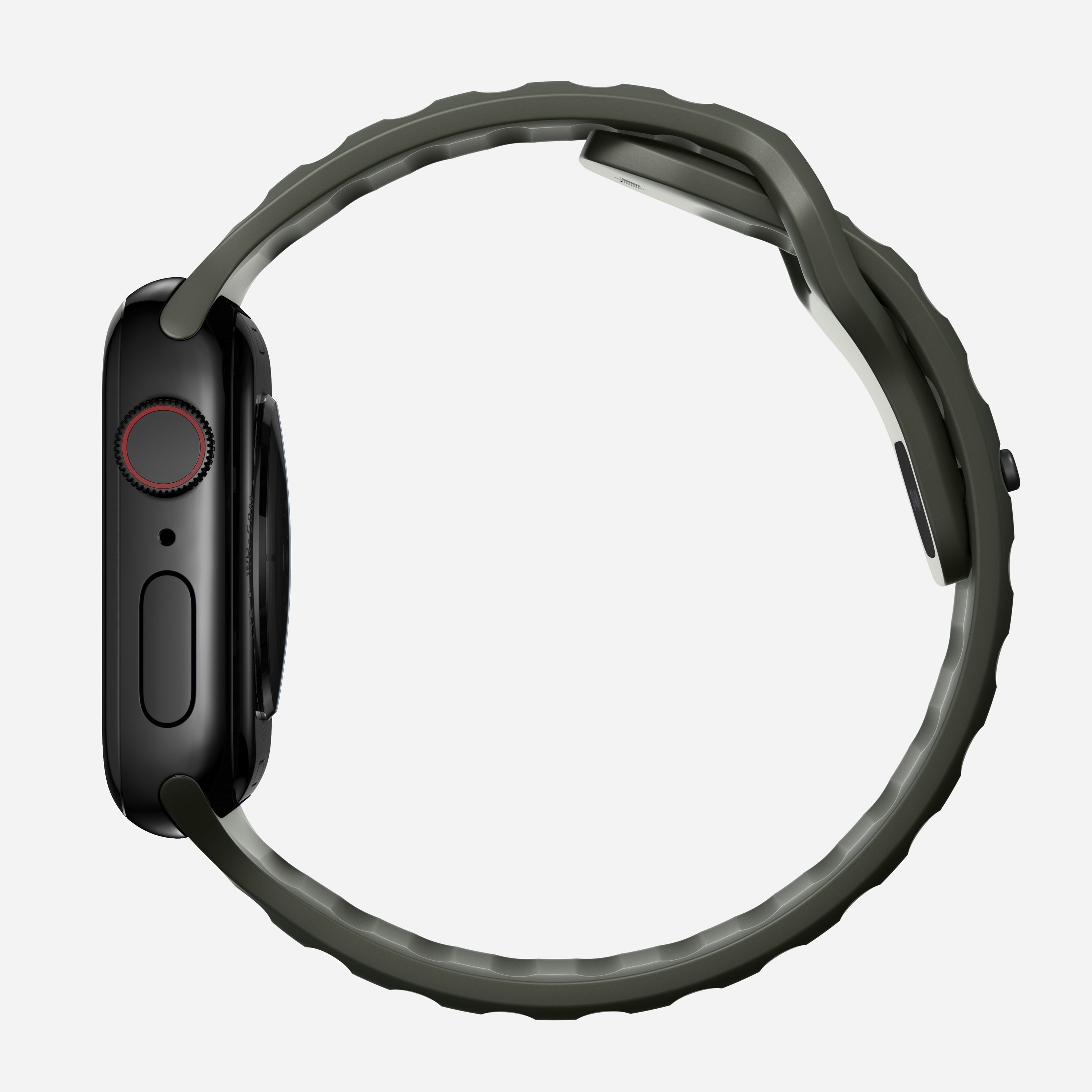 Nomad Sport Band for Apple Watch 49mm / 46mm / 45mm