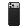 Stellar Black