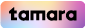 Tamara