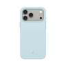 Mute Blue