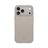 Stone