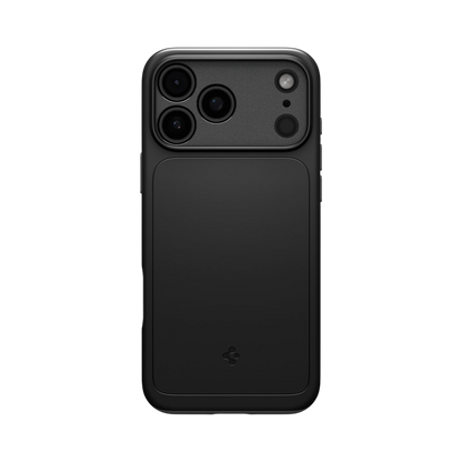 Spigen Thin Fit (MagFit) Case for iPhone 17 Pro Max / iPhone 17 Pro / iPhone Air