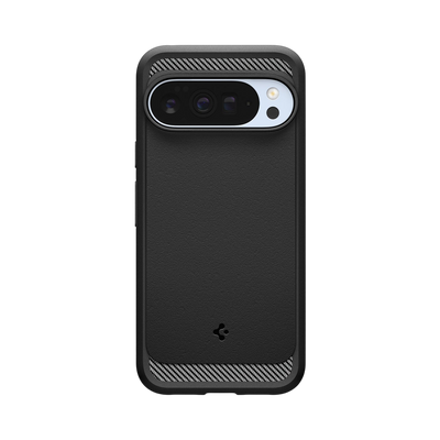 سبجن روجيد أرمور (ماج فيت) لجوجل بيكسل 10 برو XL / 10 برو / 10 مع بيكسل سناب